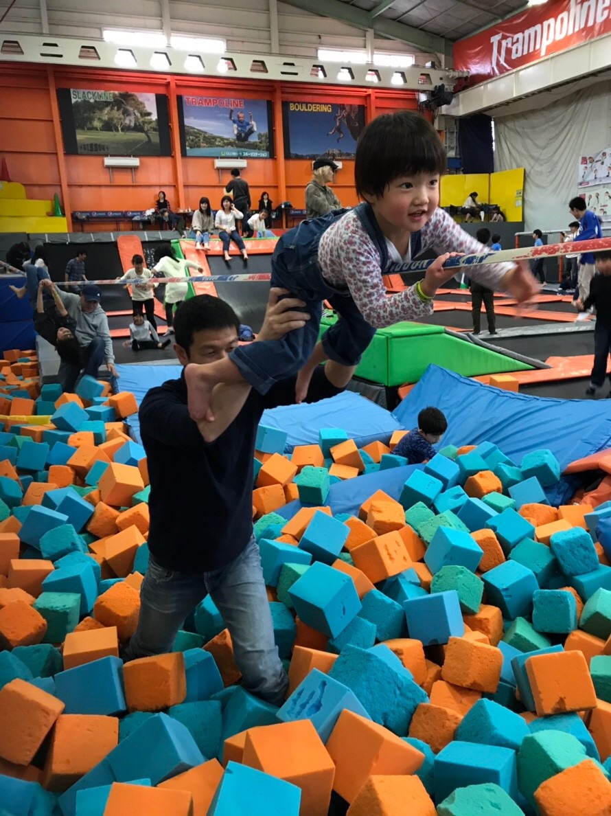 第226話 てんとう虫パーク スタッフブログ カーボン印刷 ナンバー印刷の やまとカーボン社 京都 伝票印刷