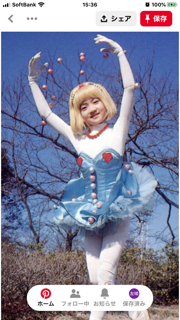 第262話 私が今はまっている レトロ写真集 第一弾 Tv特集 スタッフブログ カーボン印刷 ナンバー印刷の やまとカーボン社 京都 伝票印刷