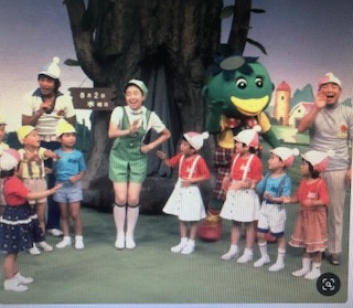 第262話 私が今はまっている レトロ写真集 第一弾 Tv特集 スタッフブログ カーボン印刷 ナンバー印刷の やまとカーボン社 京都 伝票印刷 第262話 私が今はまっている レトロ写真集 第一弾 Tv特集 スタッフブログ カーボン印刷 ナンバー印刷の やまとカーボン社 京都 伝票印刷